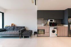 Riverfront Residences (D19), Apartment #629271671